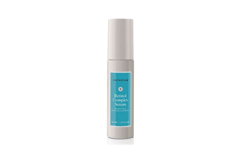 Naturium Retinol Complex Serum