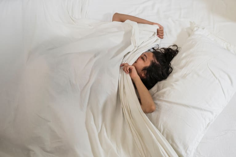 6 Things That Are Messing With Your Sleep How To Sleep Better