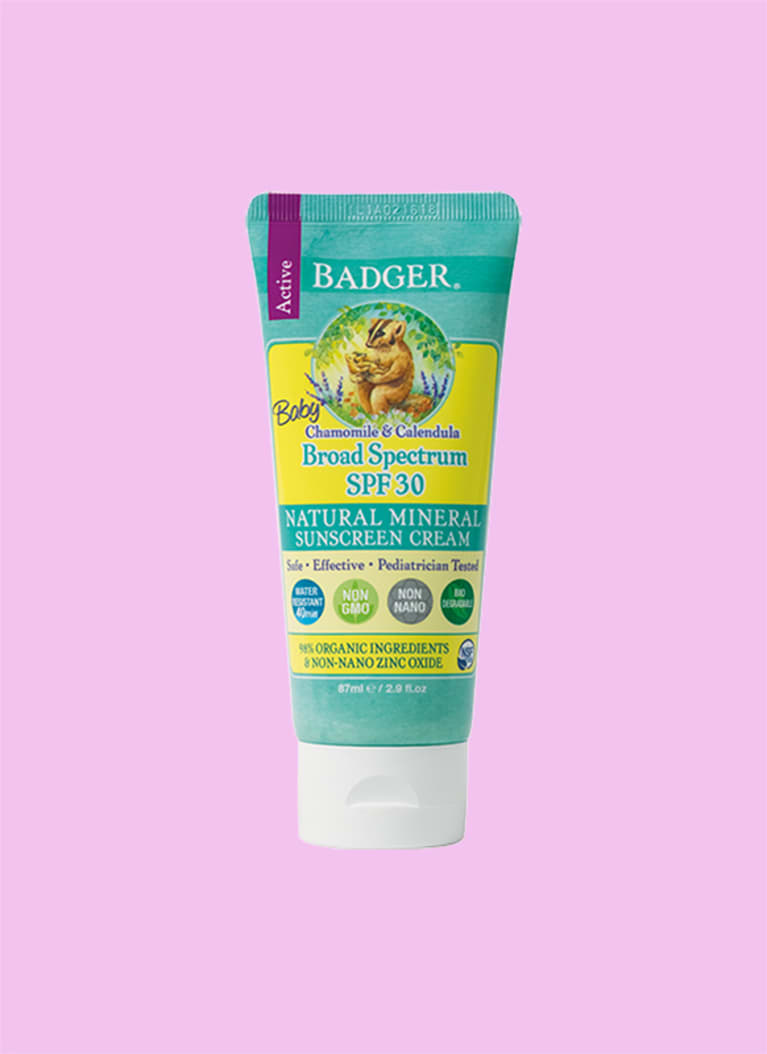 badger balm badger balm
