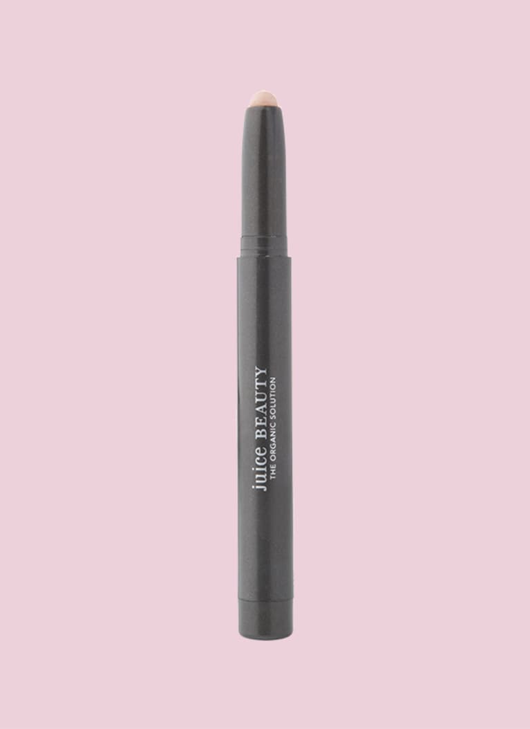 Juice Beauty brand Phyto-Pigments Cream Shadow Stick Juice Beauty brand Phyto-Pigments Cream Shadow Stick