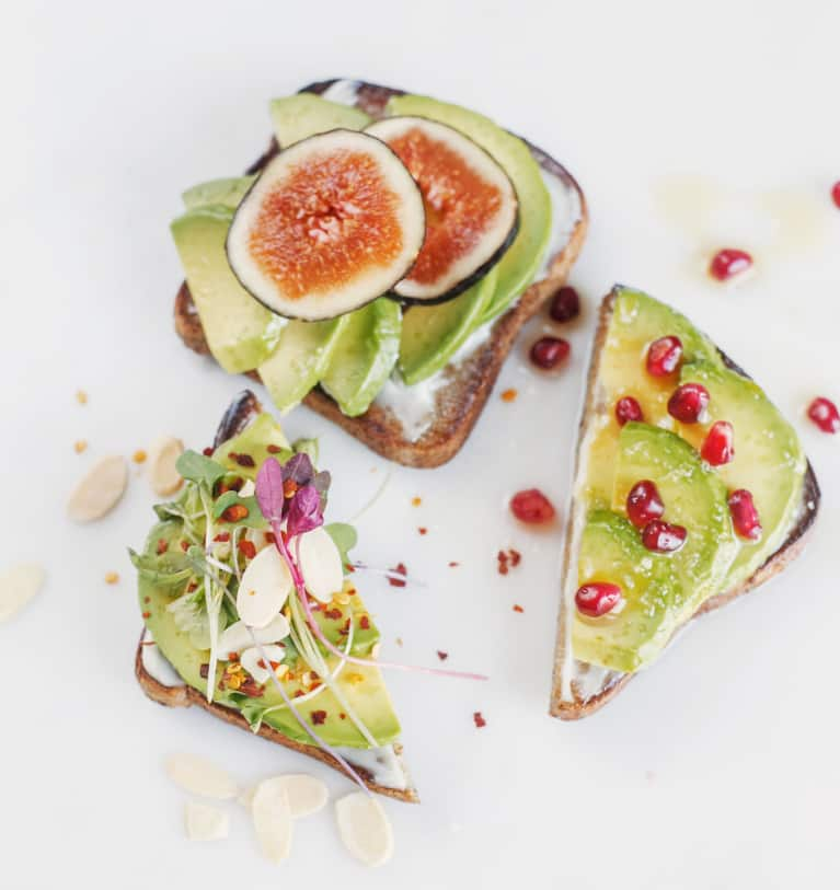 Healthy Recipes Page 4 Mindbodygreen Mindbodygreen