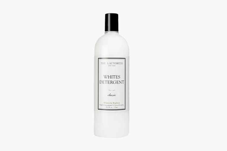 <p>Whites Detergent</p> <p>Whites Detergent</p>