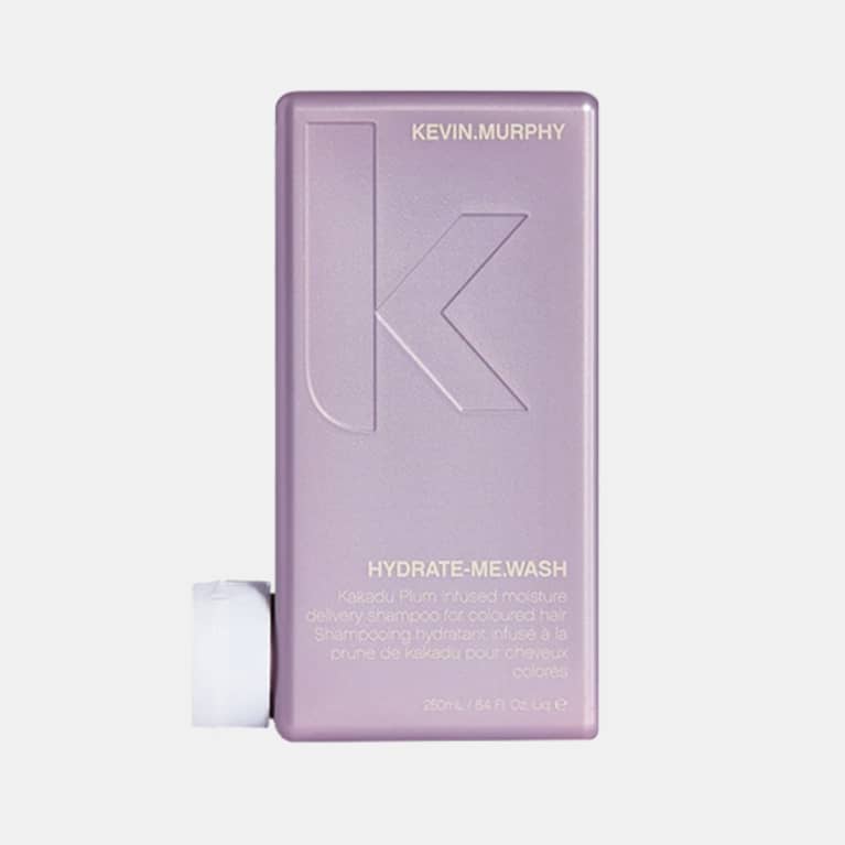 <p>Kevin Murphy Hydrate Me Wash</p> kevin murphy hydrate me shampoo