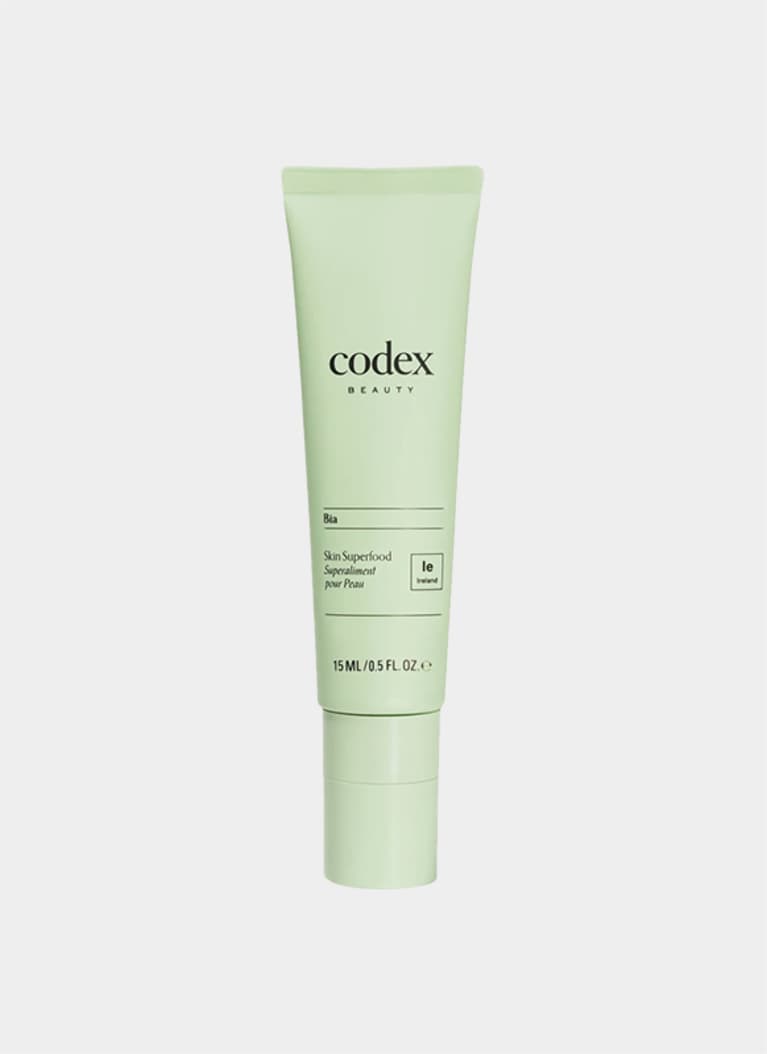 Codex Beauty Bia Skin Superfood Codex Beauty Bia Skin Superfood
