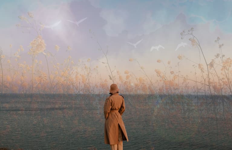 This Planet Just Went Retrograde: What It Means For Your Zodiac Sign This Planet Just Went Retrograde: What It Means For Your Zodiac Sign