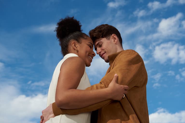 Do Pheromones Really Exist In Humans? Scientists Still Can't Seem To Agree