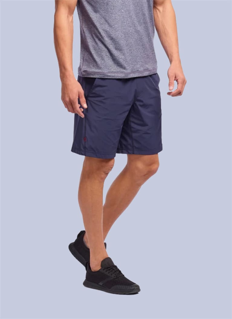 Rhone shorts Rhone shorts