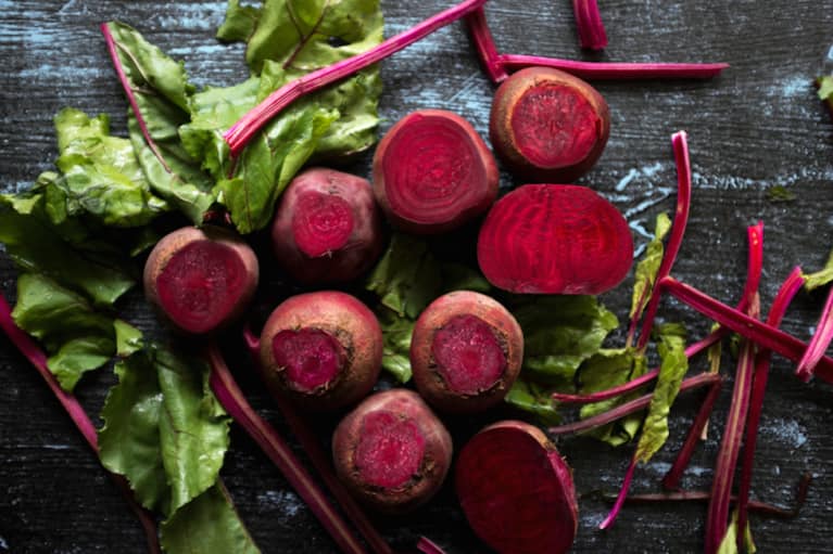 Why Your Endothelium Is The Secret To Health (And How To Boost It)