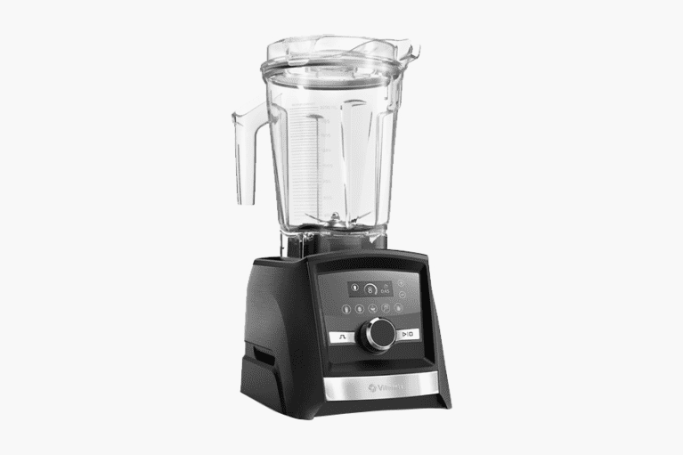 <p>Ascent® Series A3500 Blender</p> <p>Ascent® Series A3500 Blender</p>