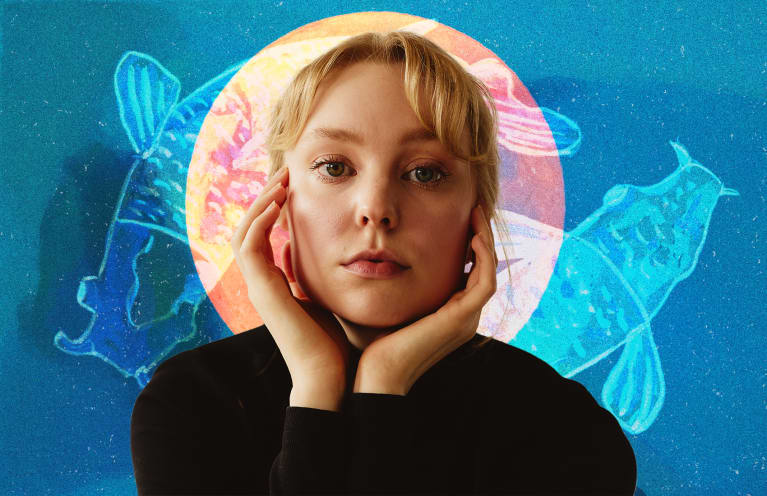 The Most Magical Zodiac Season Is Almost Underway: How Astrologers Are Prepping The Most Magical Zodiac Season Is Almost Underway: How Astrologers Are Prepping
