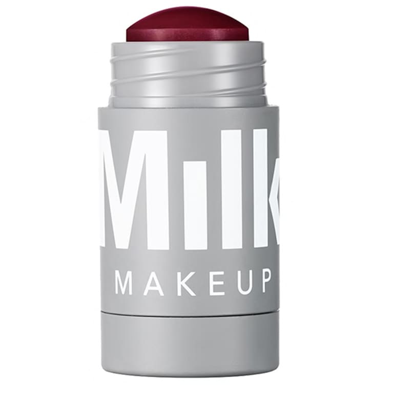 Milk Makeup Lip + Cheek Cream Blush