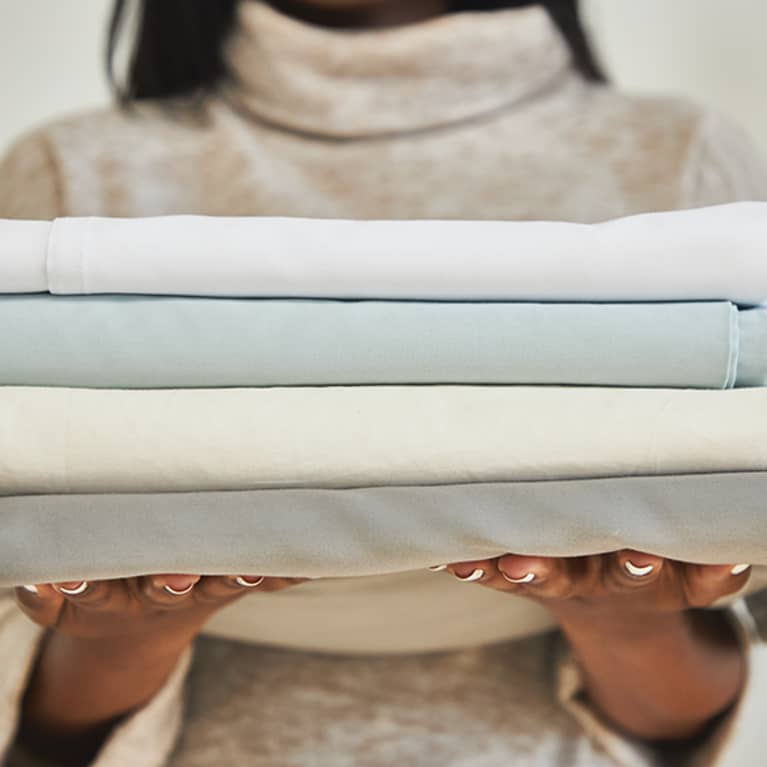 Organic Cotton Sheets Organic Cotton Sheets