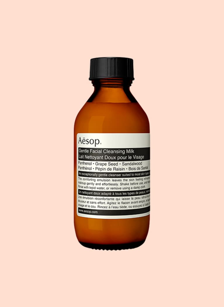 aesop