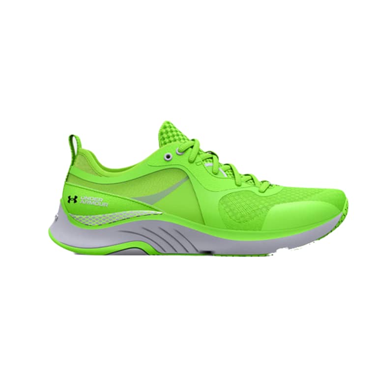 HOVR™ Omnia Training Shoes HOVR™ Omnia Training Shoes