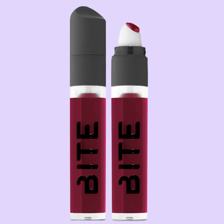 Bite Beauty Yaysayer Plumping Lip Gloss Bite Beauty Yaysayer Plumping Lip Gloss