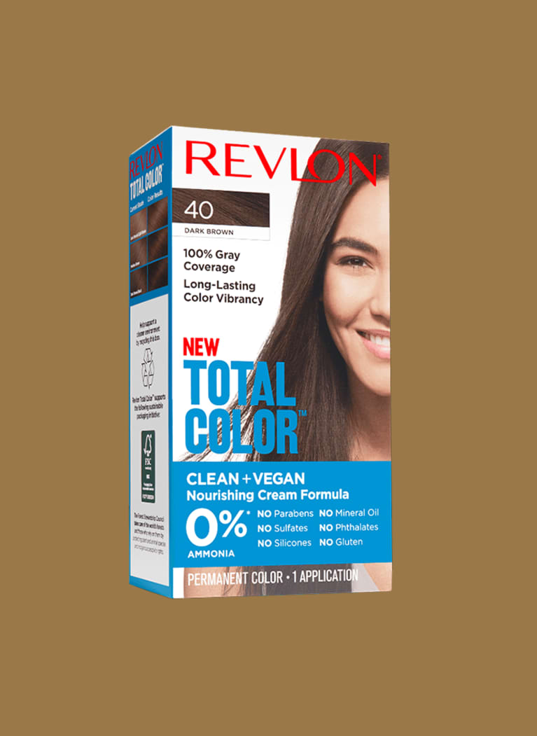 revlon total color care revlon total color care