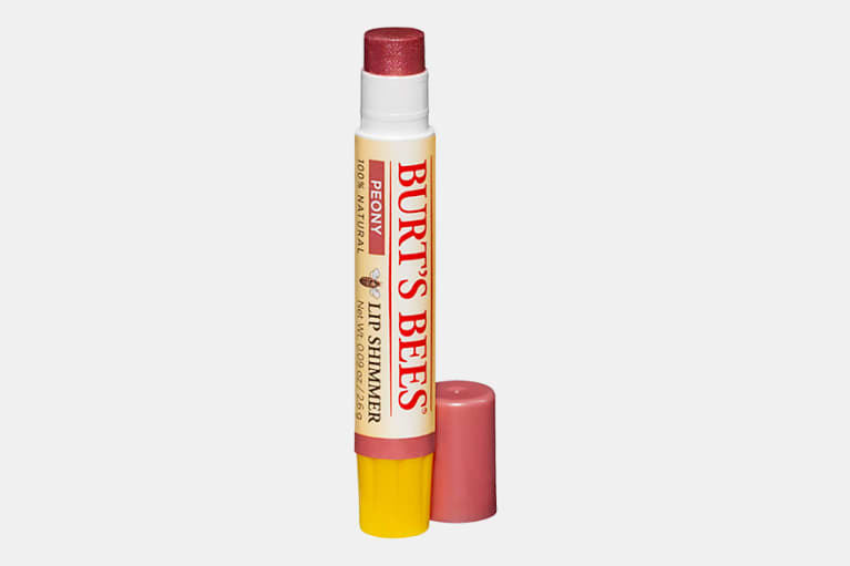 <p>Lip Shimmer</p> <p>Lip Shimmer</p>