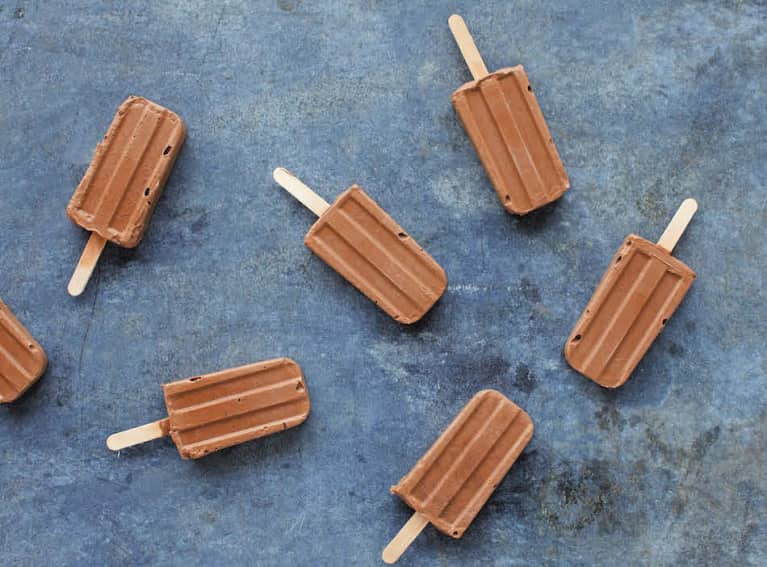 A Nutritionist's Take On Our Favorite, Fudgy Summer Treat