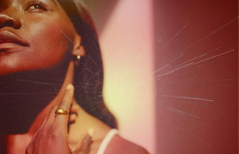 The Year's Only Full Moon In Aries Will Be A Showstopper: How To Harness It The Year's Only Full Moon In Aries Will Be A Showstopper: How To Harness It