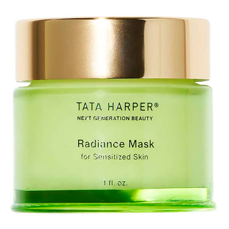 Tata Harper SUPERKIND Radiance Mask