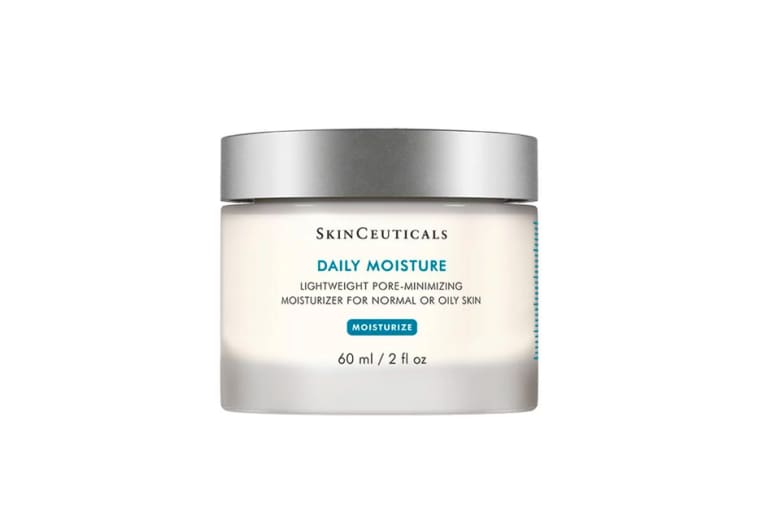 SkinCeuticals Daily Moisturizer