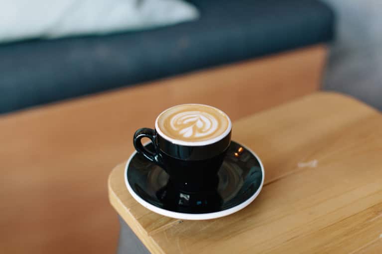 Why Everyone Should Quit Coffee For 2 Weeks