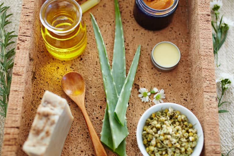 The Simple 3-Step Regimen That Finally Unclogged My Pores