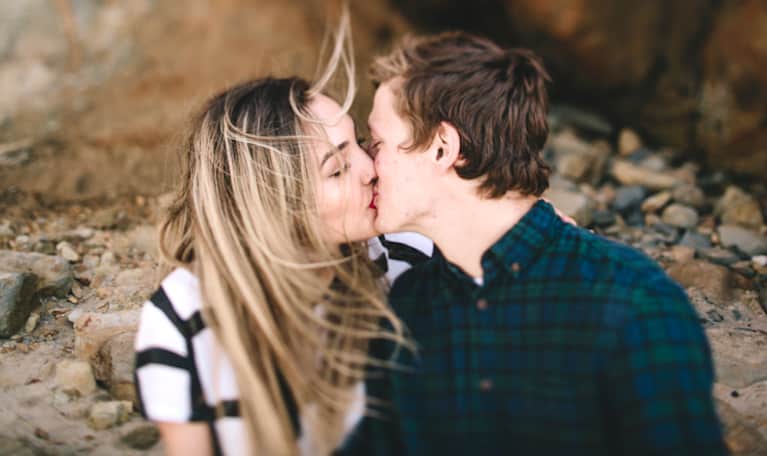22 Signs Your Emotional Blocks Are Standing In The Way Of True Love