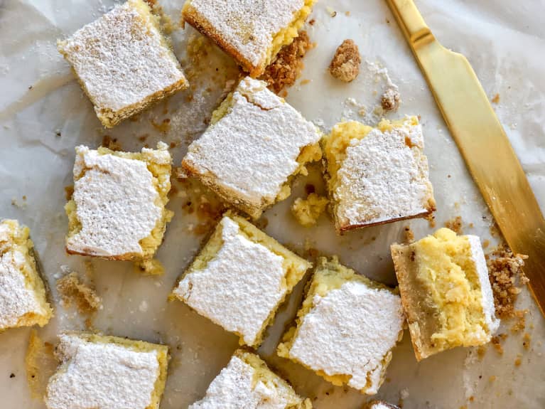A Healthy Valentine's Day Menu For The Perfect All-Day At-Home Date A Healthy Valentine's Day Menu For The Perfect All-Day At-Home Date