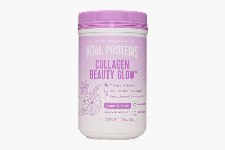 <p>Collagen Beauty Glow</p> <p>Collagen Beauty Glow</p>