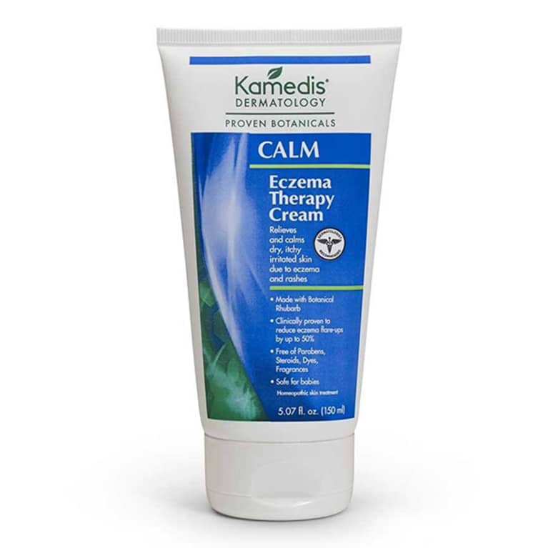 Karmedis Eczema Therapy Cream