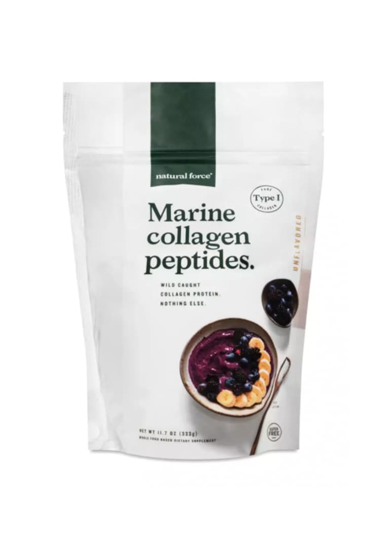 marine collagen peptides marine collagen peptides