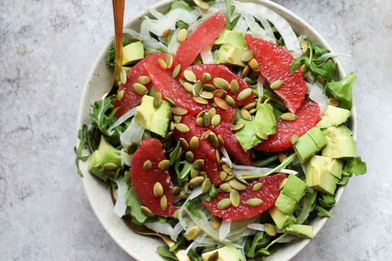 5 Healthy Dinner Ideas For When It's Simply Too Hot To Use The Oven 5 Healthy Dinner Ideas For When It's Simply Too Hot To Use The Oven