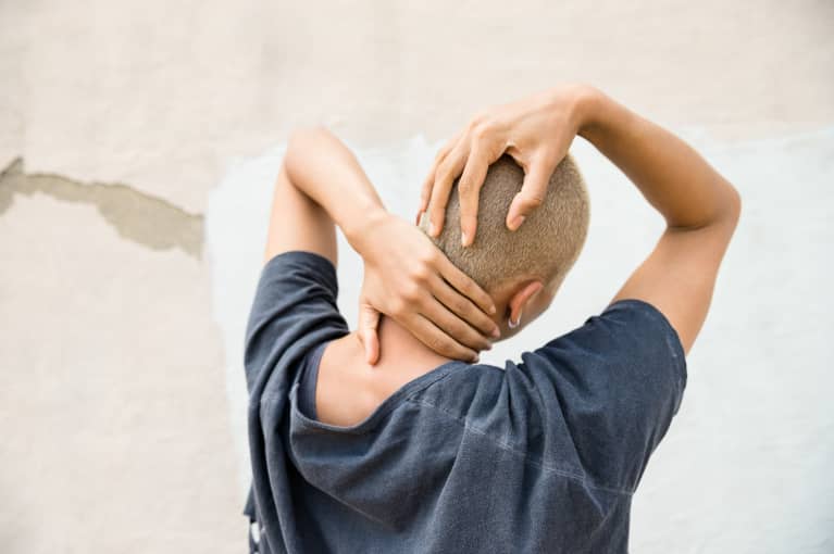 The 5 Brain Types What They Mean For Personality Career