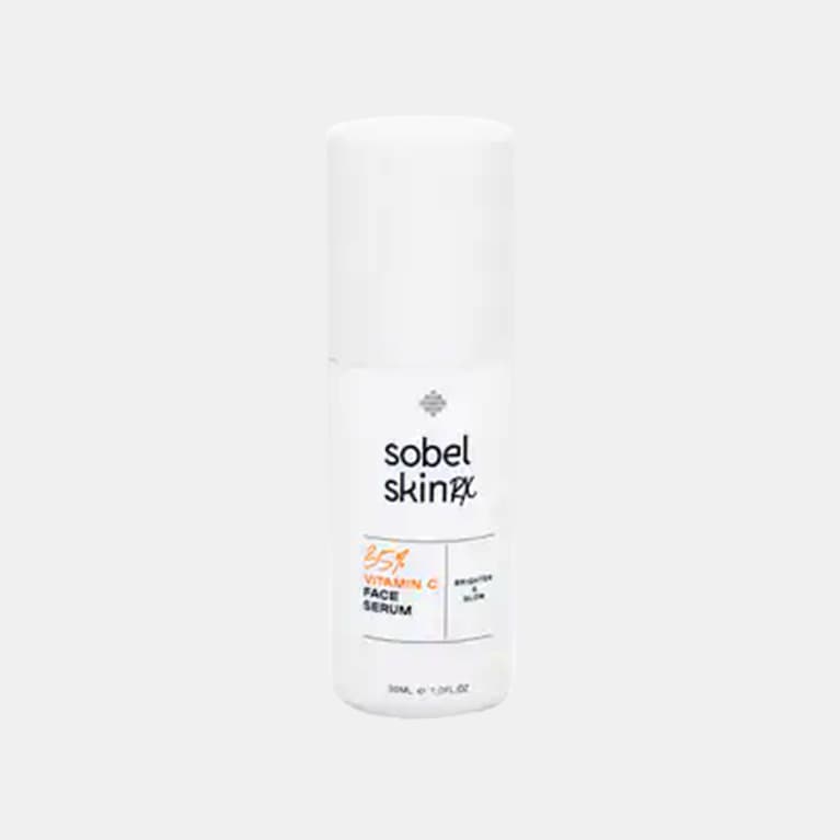 Sobel Skin Rx 35% Vitamin C Face Serum