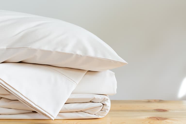 Organic Cotton Sheets Organic Cotton Sheets