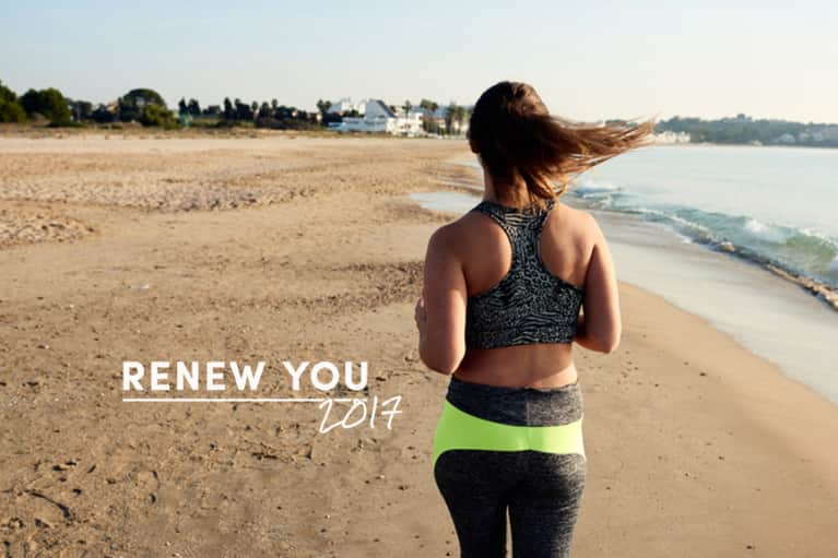 Renew You 2017 Mindbodygreen Mindbodygreen 7982