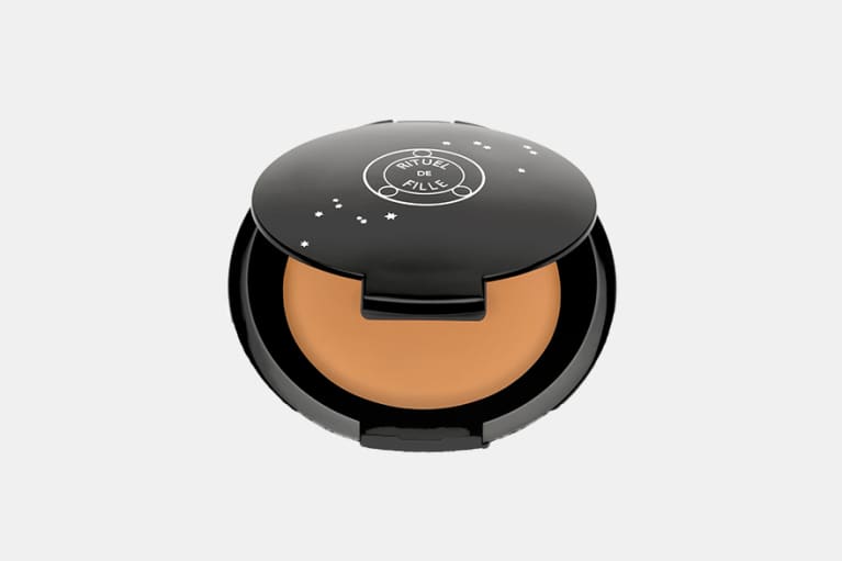 <p>Rituel de Fille The Ethereal Veil Conceal and Cover</p> Rituel de Fille The Ethereal Veil Conceal and Cover