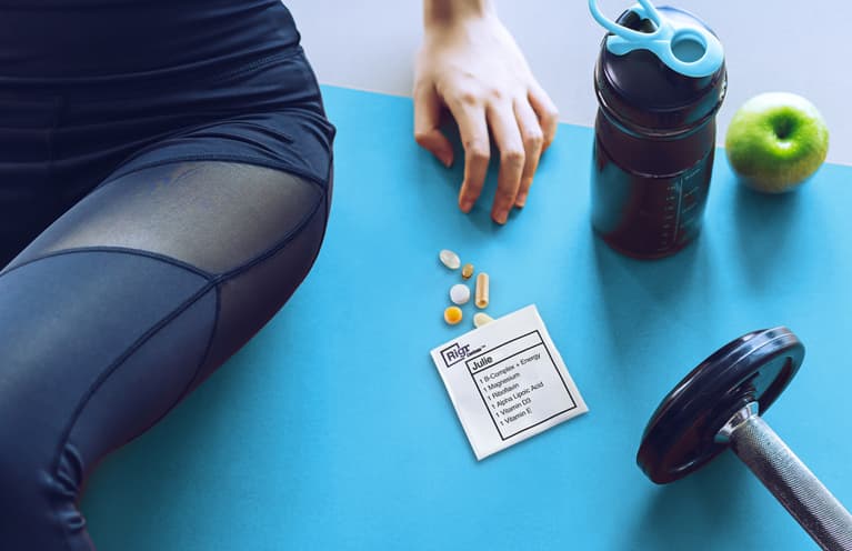 Health Supplements 9 Tips To Decode Your Body's Signals For Better Health Health Supplements 9 Tips To Decode Your Body's Signals For Better Health