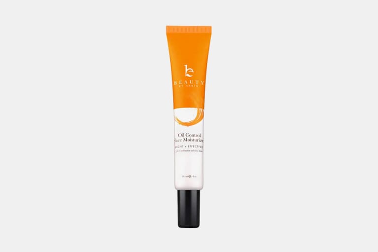 Beauty By Earth Oil Control Moisturizer beauty by earth