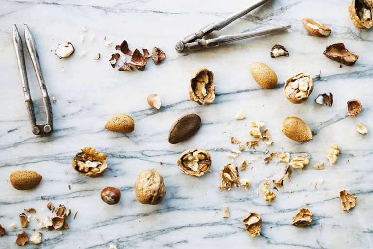 Two Neurologists Agree: This Is The Best Brain-Healthy Snack