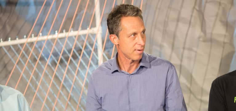 Dr. Mark Hyman's Super-Simple Diet Advice Dr. Mark Hyman's Super-Simple Diet Advice