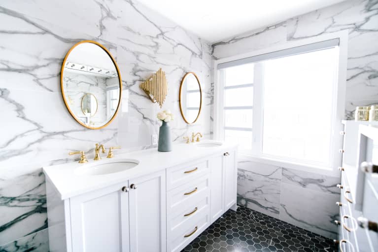 Decluttering Your Home Is Easy—And Dare We Say Fun?—With This Guide