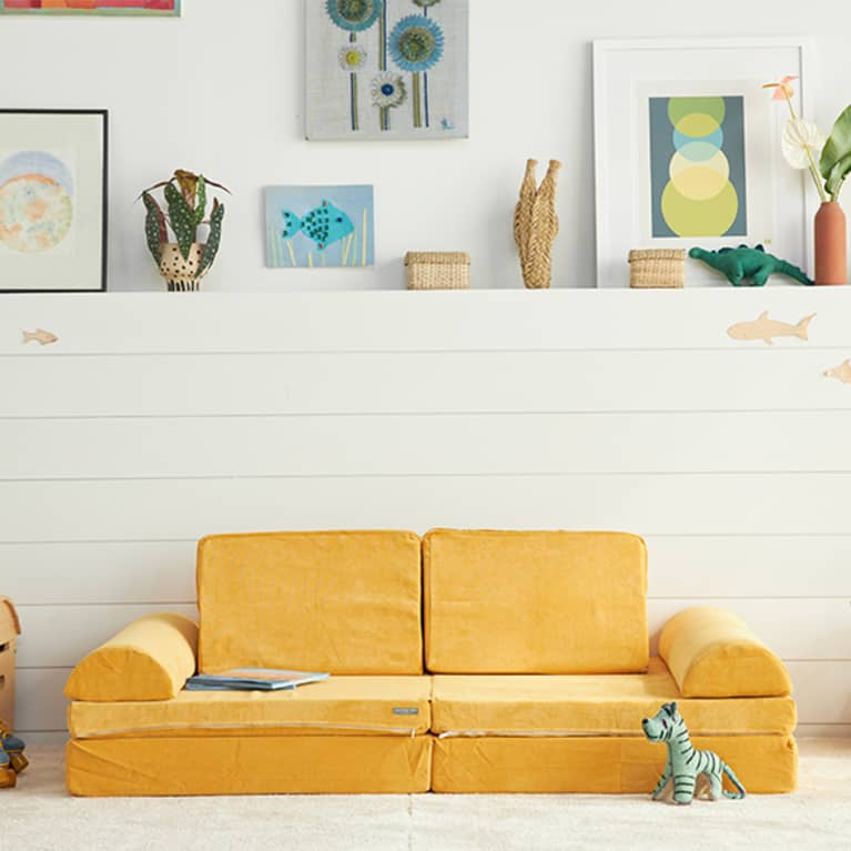 Play Couch Play Couch