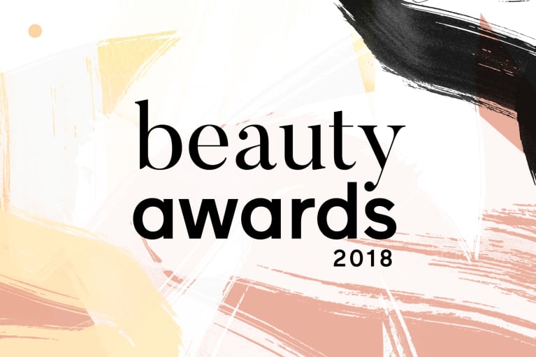 Did Your Favorites Make The Cut? Check Out The First-Ever mbg Beauty Awards