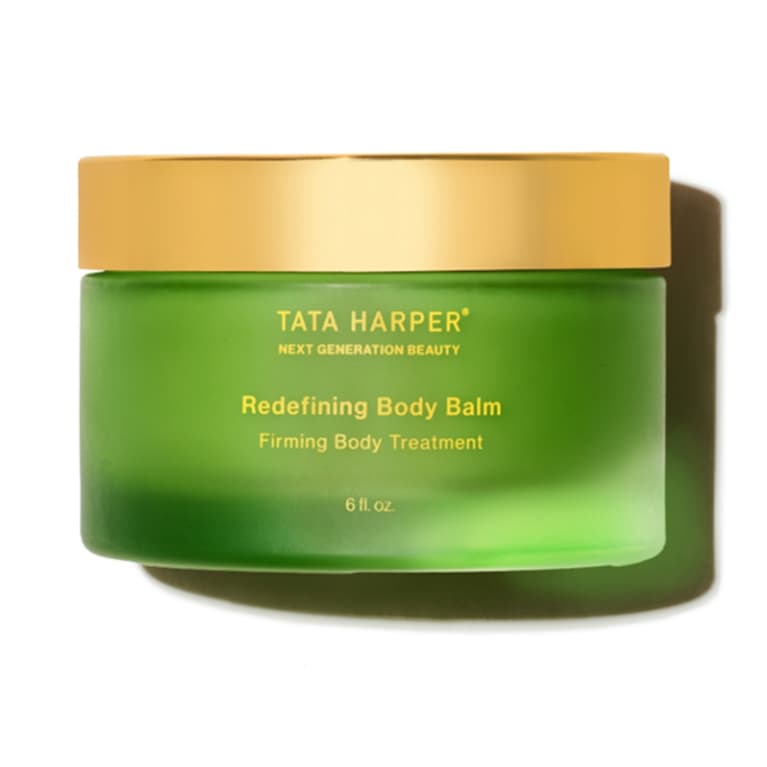 Tata Harper Redefining Body Balm 