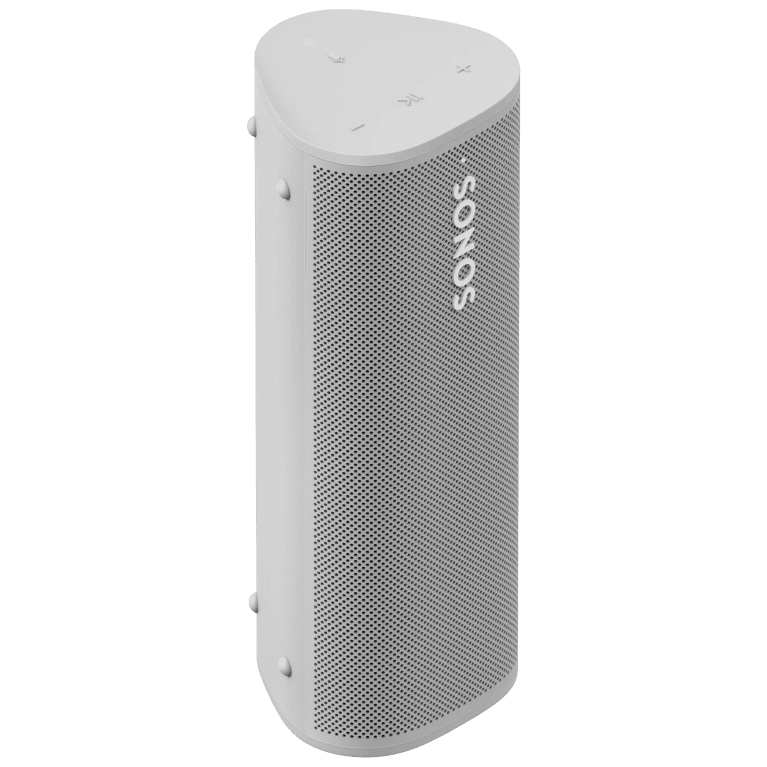 3. Sonos Roam Speaker