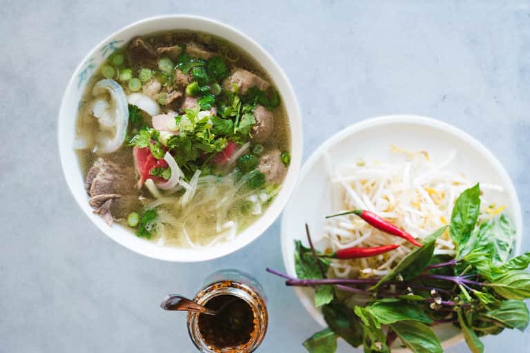 The (Vegan!) Anti-Inflammatory, Age-Reversing Food You Should Be Eating — But Aren't