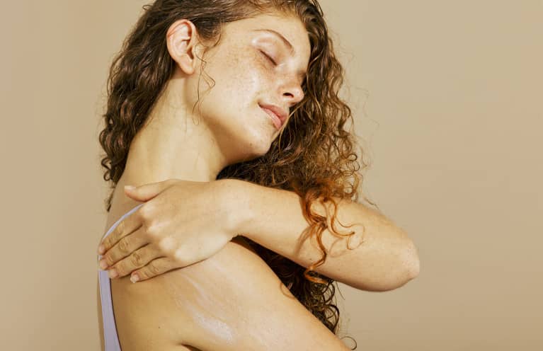 Dry, Tight & Flaky Skin? Not Anymore: 11 Moisture-Rich Body Lotions