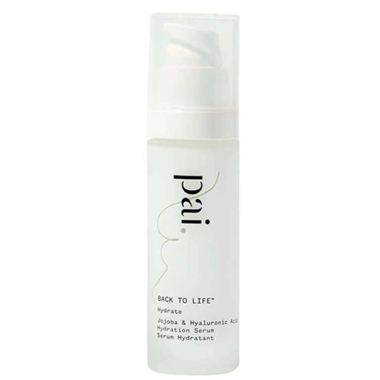 Pai Back to Life Hydration Serum Pai Back to Life Hydration Serum